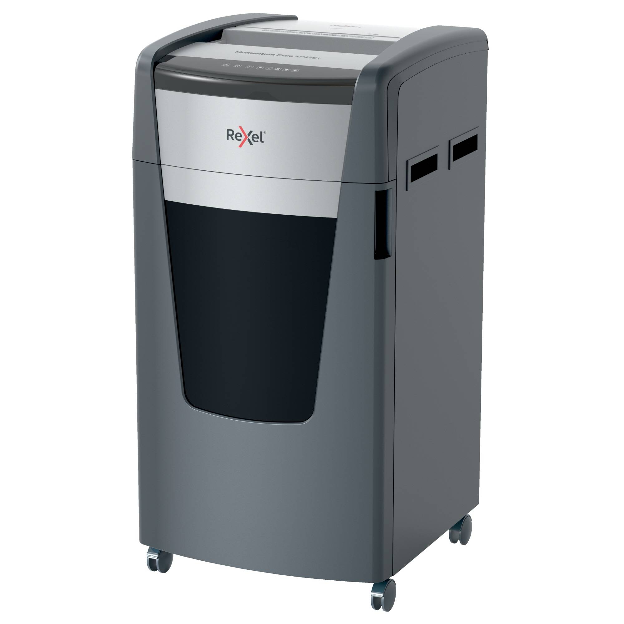 Momentum Aktenvernichter XP426+ P4-1