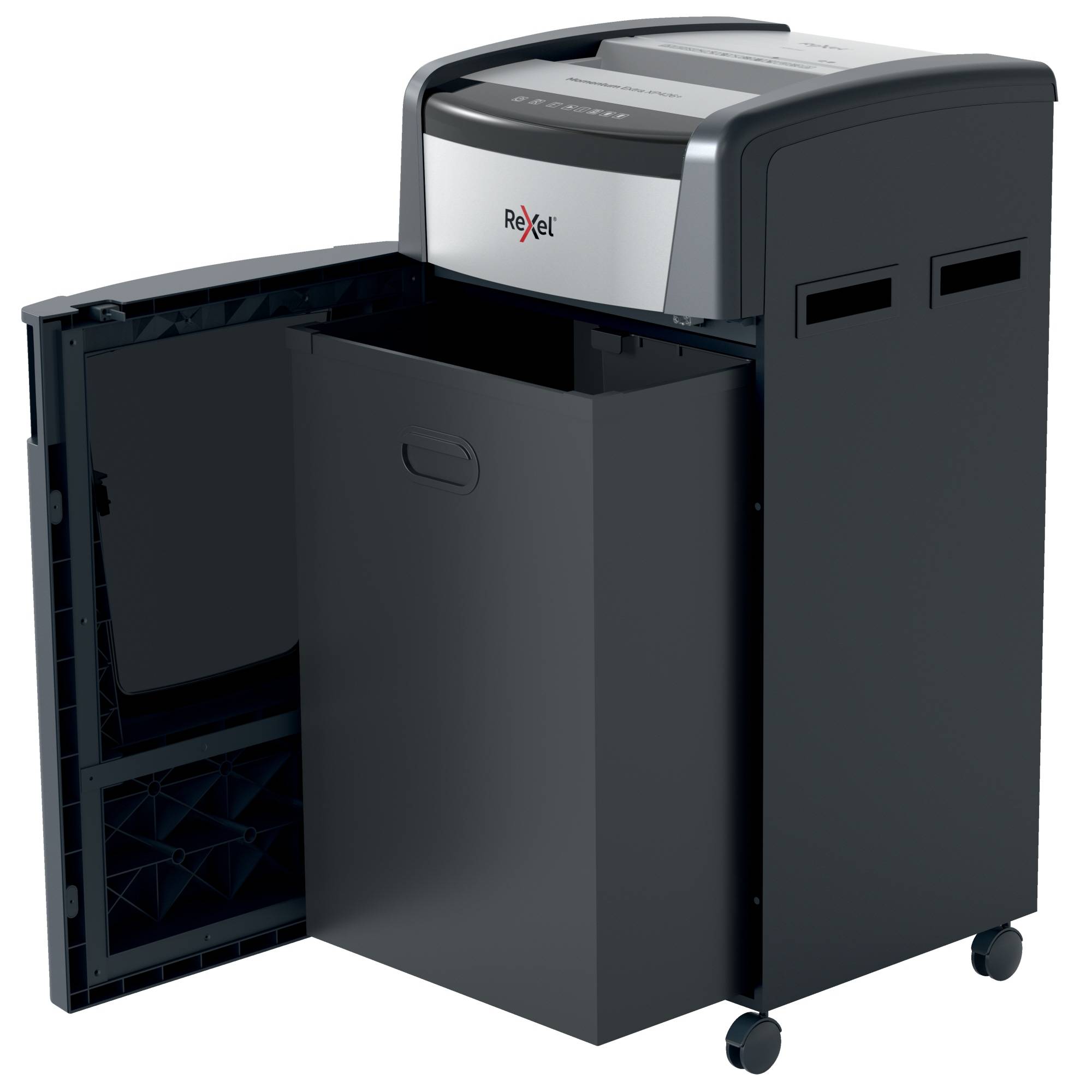 Momentum Aktenvernichter XP426+ P4-3