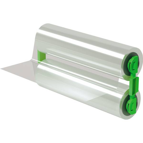 Laminierfolie 100mic 42,4m