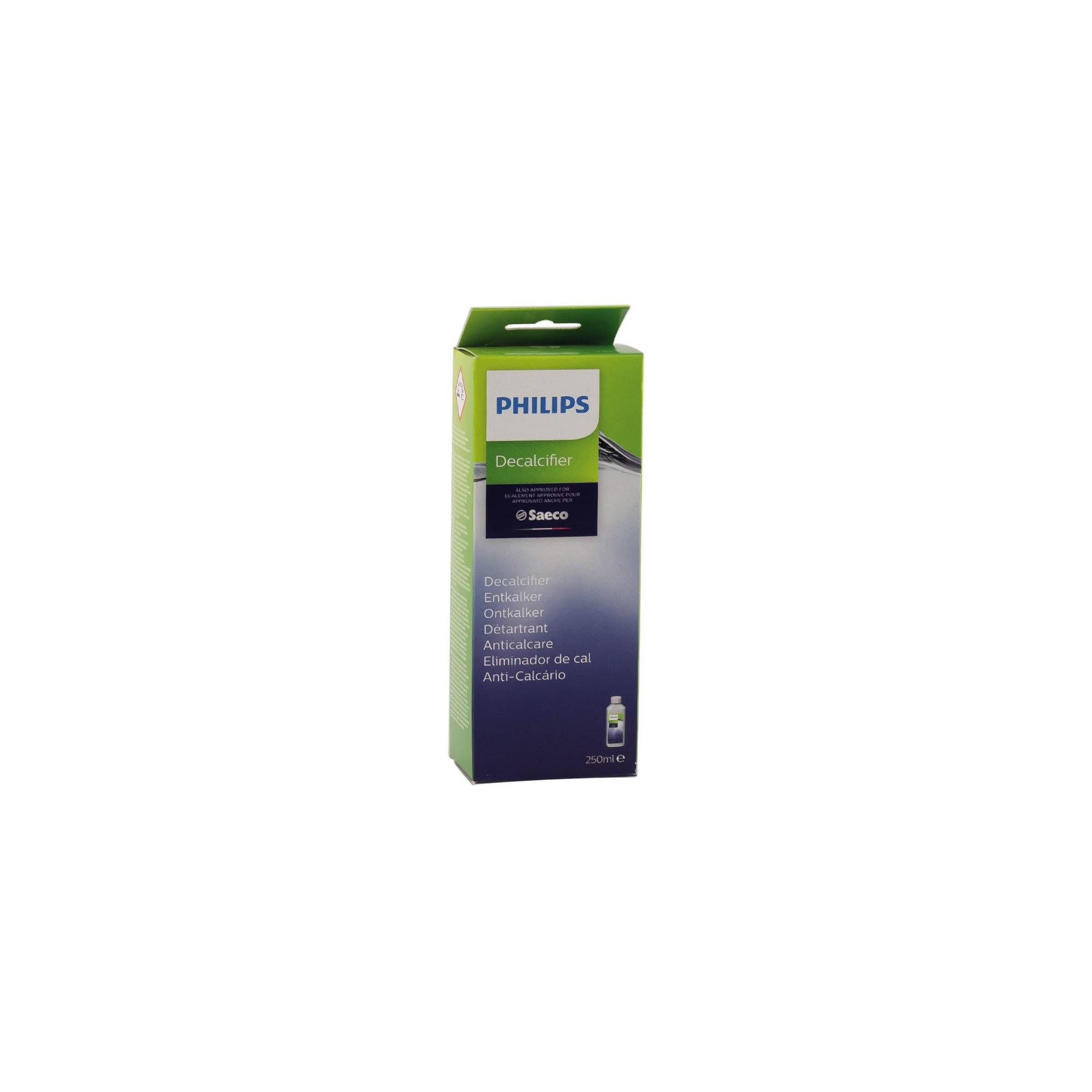 Philips Entkalker CA6700/10 250ml-0