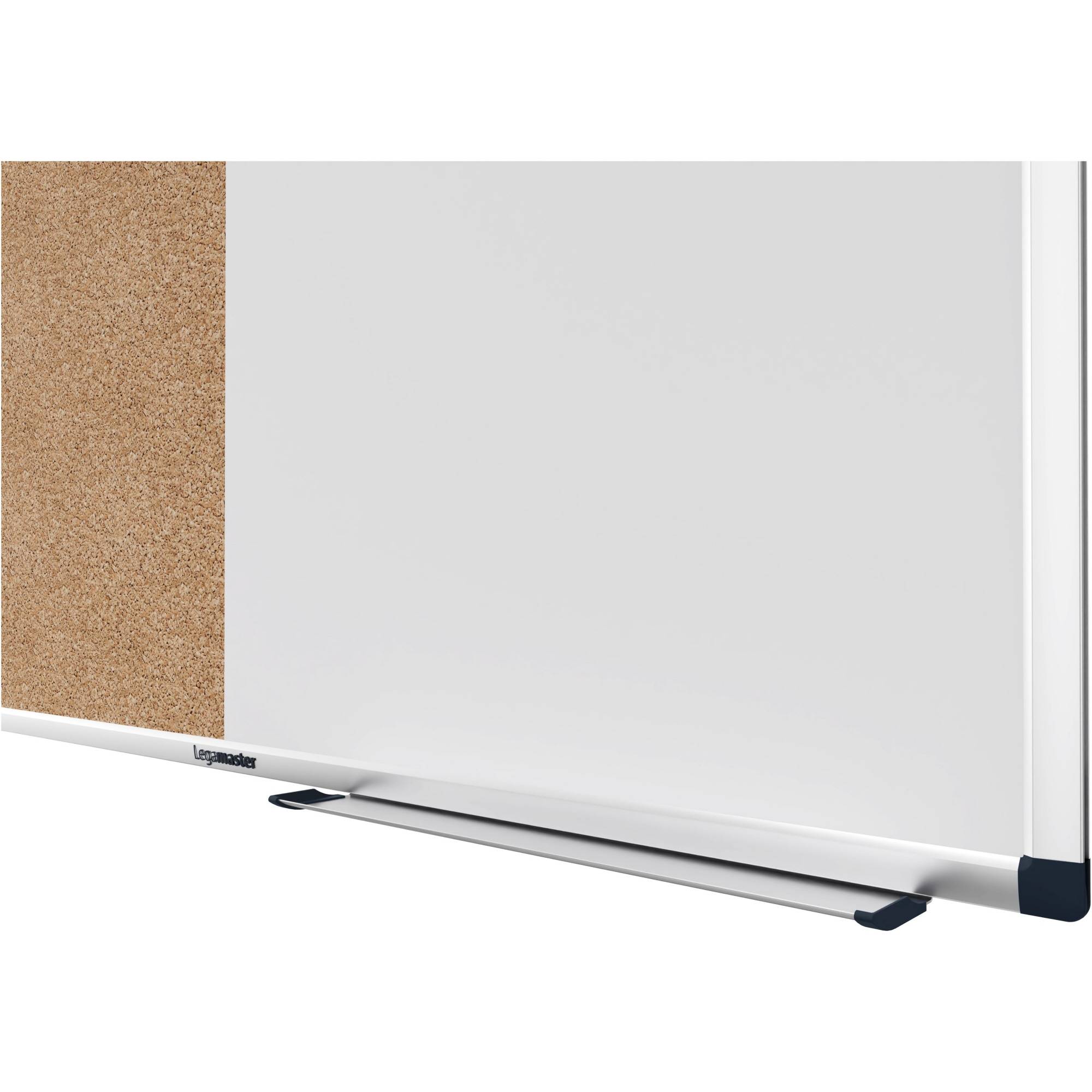 Kombiboard UNITE 90x120cm-1
