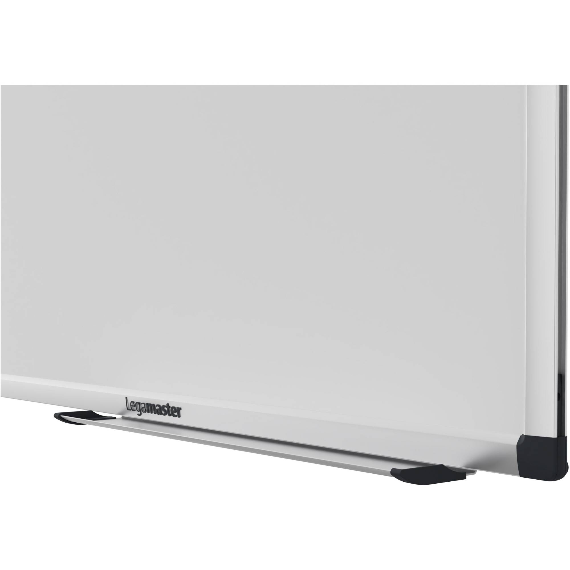 Whiteboard UNITE PLUS 120x240cm-2