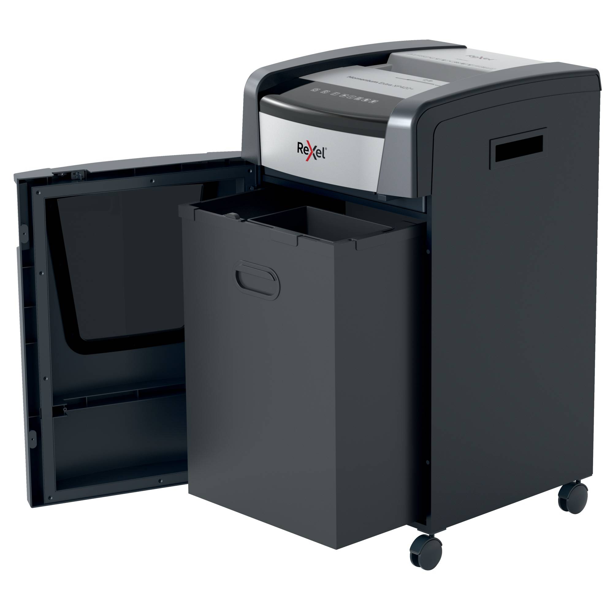 Momentum Aktenvernichter XP516+ P5-2