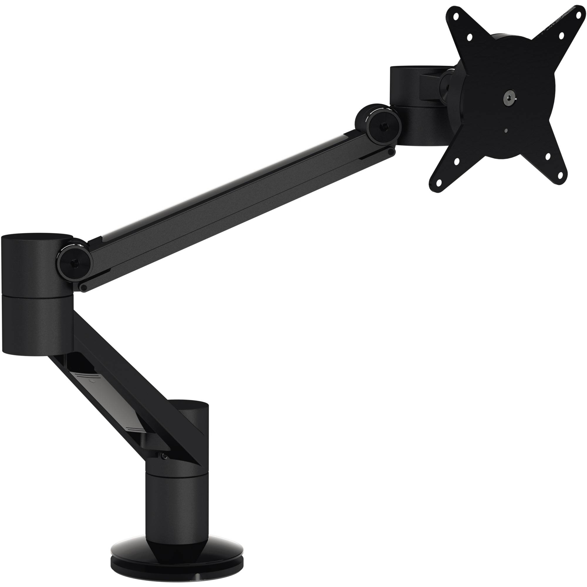 Monitorarm Viewlite Plus sw-0