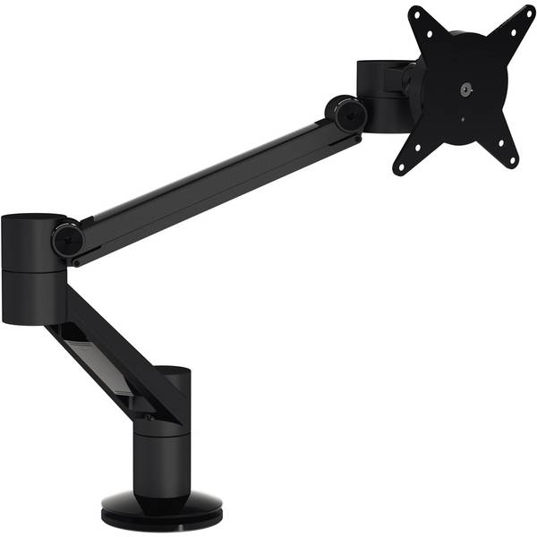 Monitorarm Viewlite Plus sw