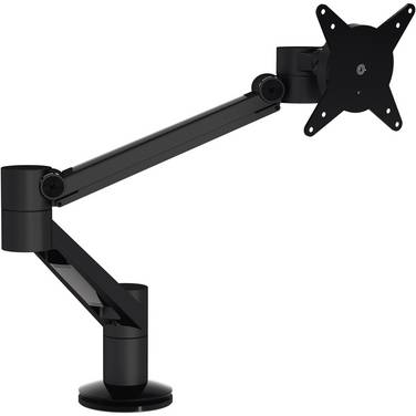 Monitorarm Viewlite Plus sw