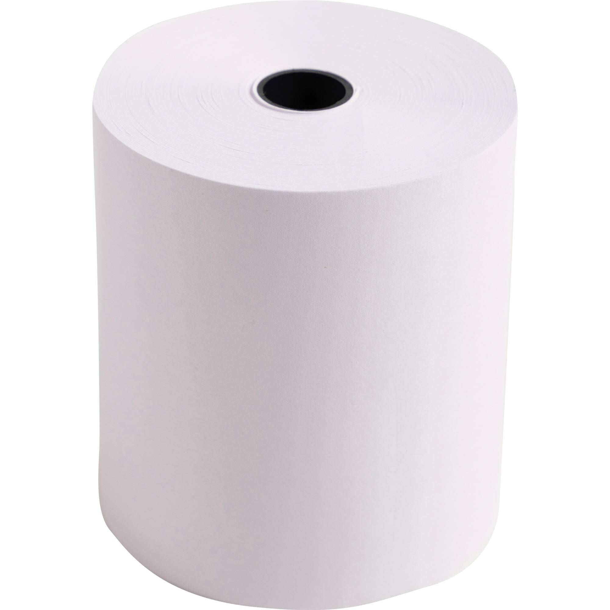 Additionsrolle 76mm/40m/12mm 10St.-0