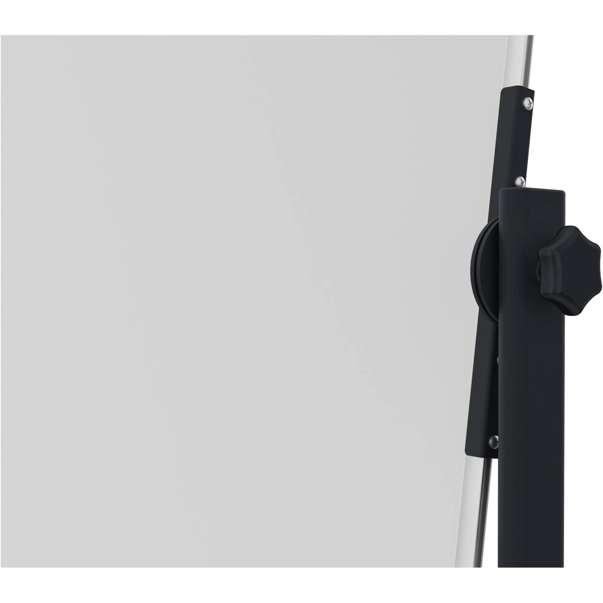 Drehtafel UNITE 100x200cm-3