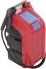 Kunzer Schnellstartsystem XPA 12-2 Starthilfestrom (12 V)=1400 A Elektronikschutz
