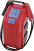 Kunzer Schnellstartsystem XPA 12/24-2 Starthilfestrom (12 V)=1400 A Starthilfestrom (24 V)=700 A Elektronikschutz