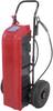 Kunzer Schnellstartsystem XPA 12/24-6 Starthilfestrom (12 V)=3600 A Starthilfestrom (24 V)=1800 A Elektronikschutz