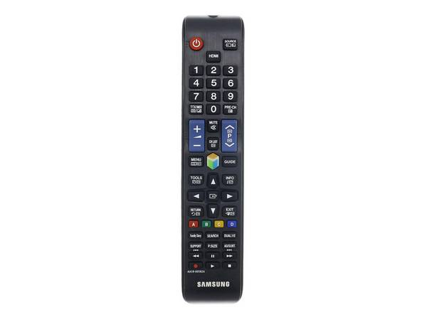 SAMSUNG Fernbedienung AA59-00582A, AA5900582A