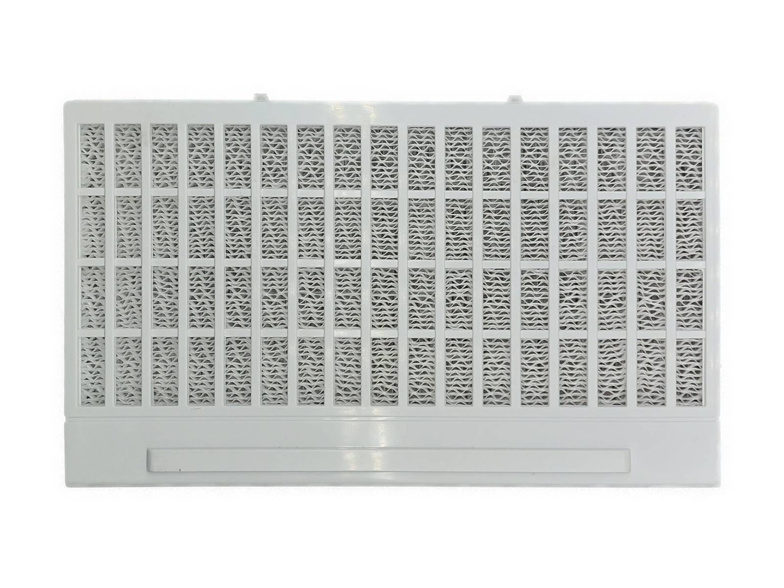 codalux Filter für HITACHI UX37191-0