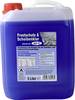 Kerndl 60505 Scheiben-Frostschutz Scheibenwaschanlage 5 l -50 °C