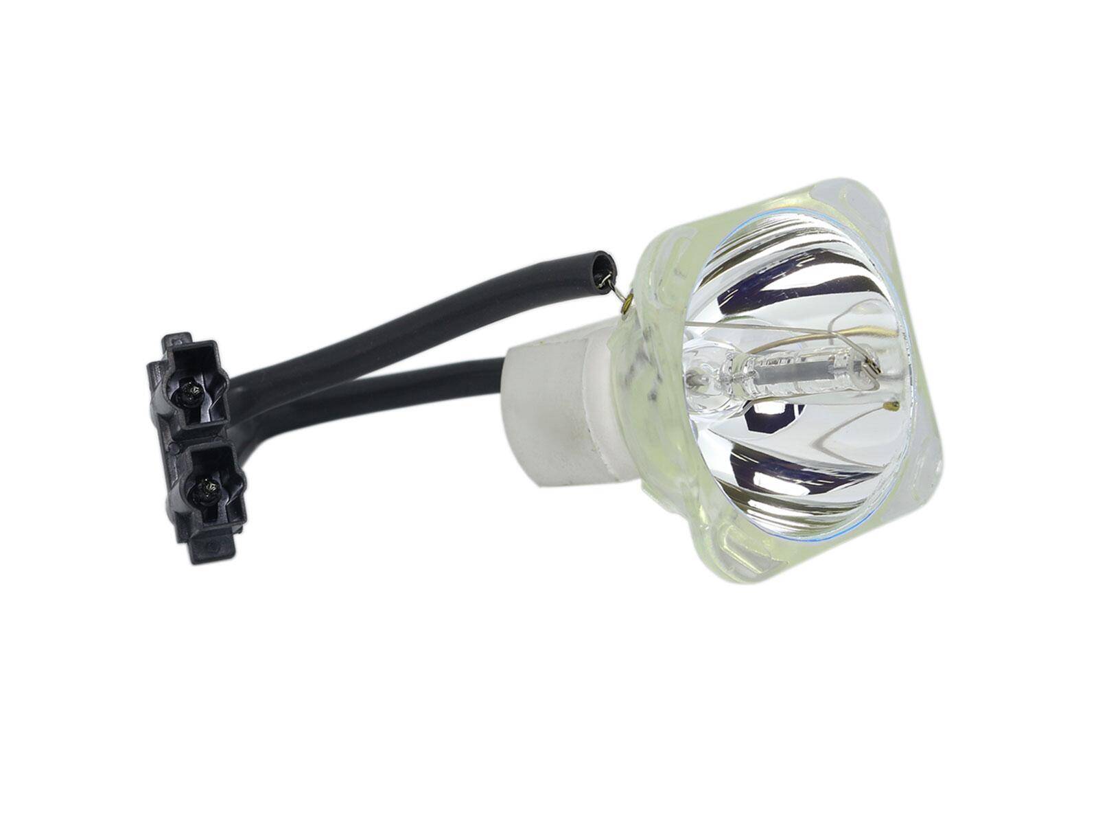 codalux Ersatzlampe für ACER EC.J0401.002-0