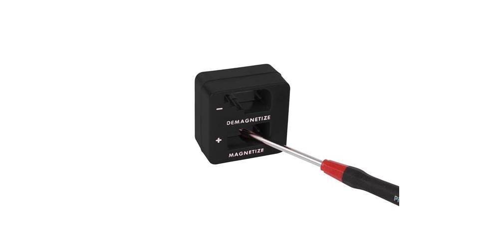 LITHIUM 3.0 V - 170mAh 6131.101.401-1