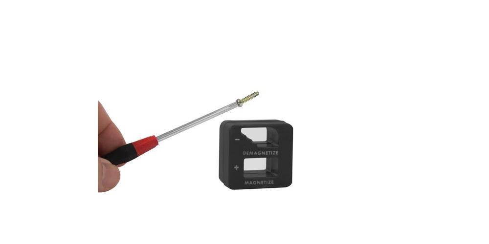LITHIUM 3.0 V - 170mAh 6131.101.401-2