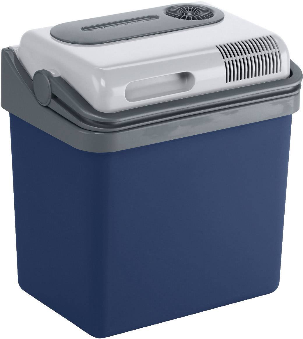 MobiCool P24 Electric Cool Box 24 Litres 12/24V from