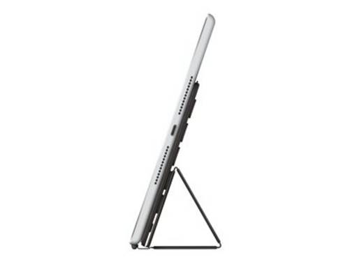 APPLE Smart KB iPad 9th INT English Notebook, PC & Tablet Optionen &