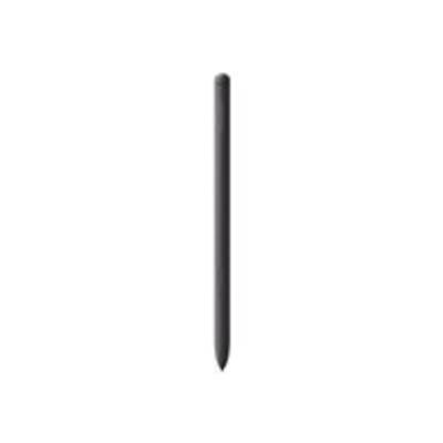 Samsung S Pen - Stylus für Tablet - Grau - für