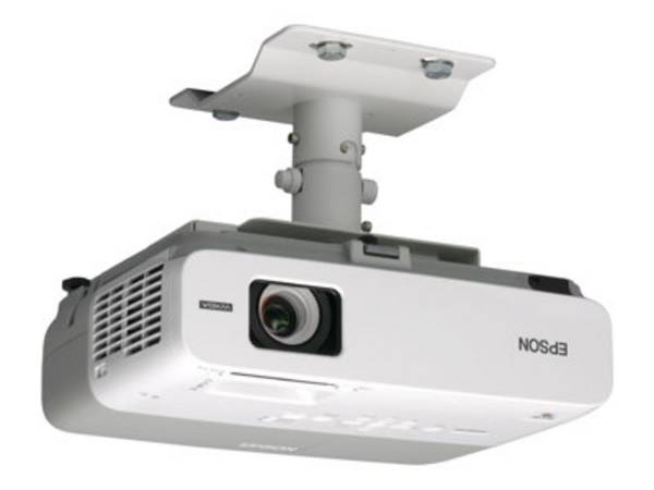 EPSON ELPMB23 Deckenbefestigung Audio, Video, Display & TV Projektor Zubehör Befestigungen