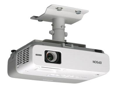 EPSON ELPMB23 Deckenbefestigung Audio, Video, Display & TV Projektor Zubehör Befestigungen-0