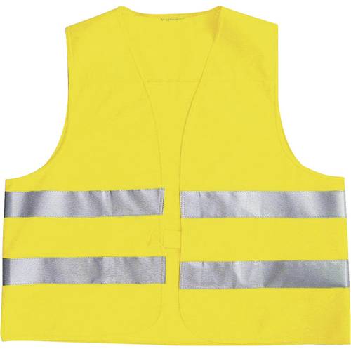 Thumbnail - Petex 86053 86053 Warnweste Erwachsene EN 471 1 St.