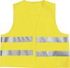 Petex 86053 Warnweste EN 471 EN 471 EN 471