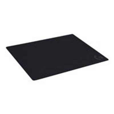 Logitech G G640 Mouse pad black-0