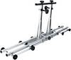 Eufab Fahrradträger 11805 Anzahl Fahrräder=2