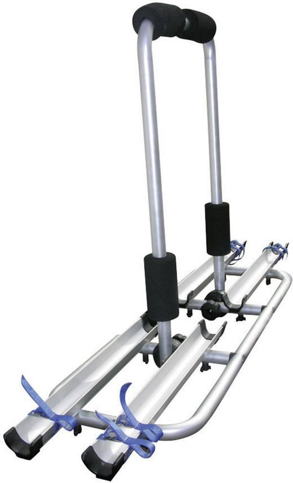 Eufab Fahrradträger  11807 Anzahl Fahrräder=2
