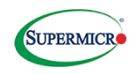 SUPERMICRO - MCP-260-00144-0B I/O Shield-0
