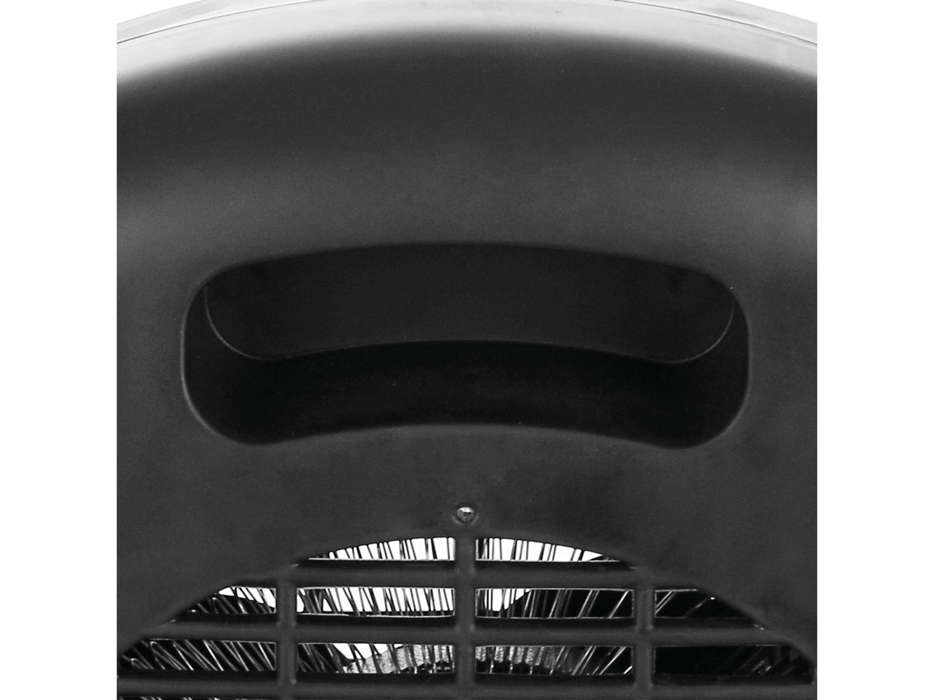 Emerio FH-106737.2 electric space heater Home & Living Haushaltskleingeräte Küchengeräte-1