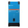 Victron Energy Wechselrichter Phoenix Smart 2000 VA 24 V/DC - 230 V/AC