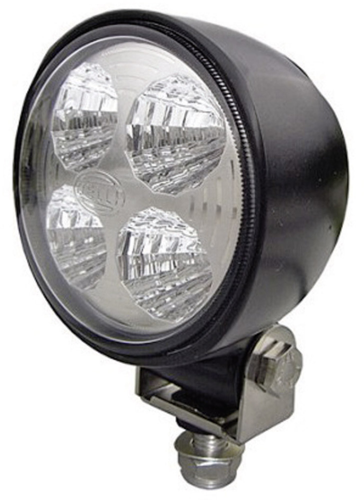 Hella 70 Modul LED 1G0 996 176721 Arbeitsscheinwerfer 12 V, 24 V