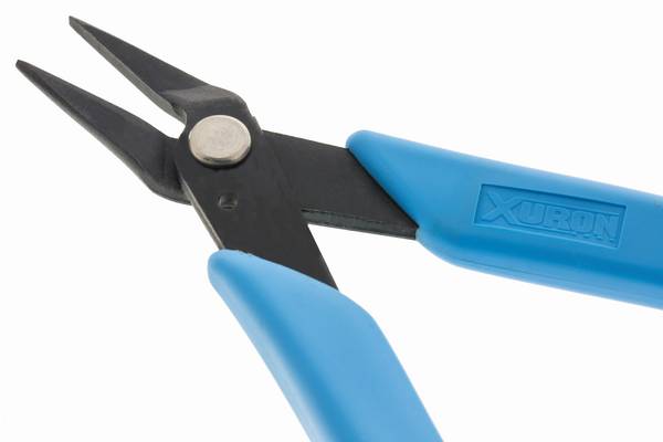 485 Xuro-Grip™ Flachzange
