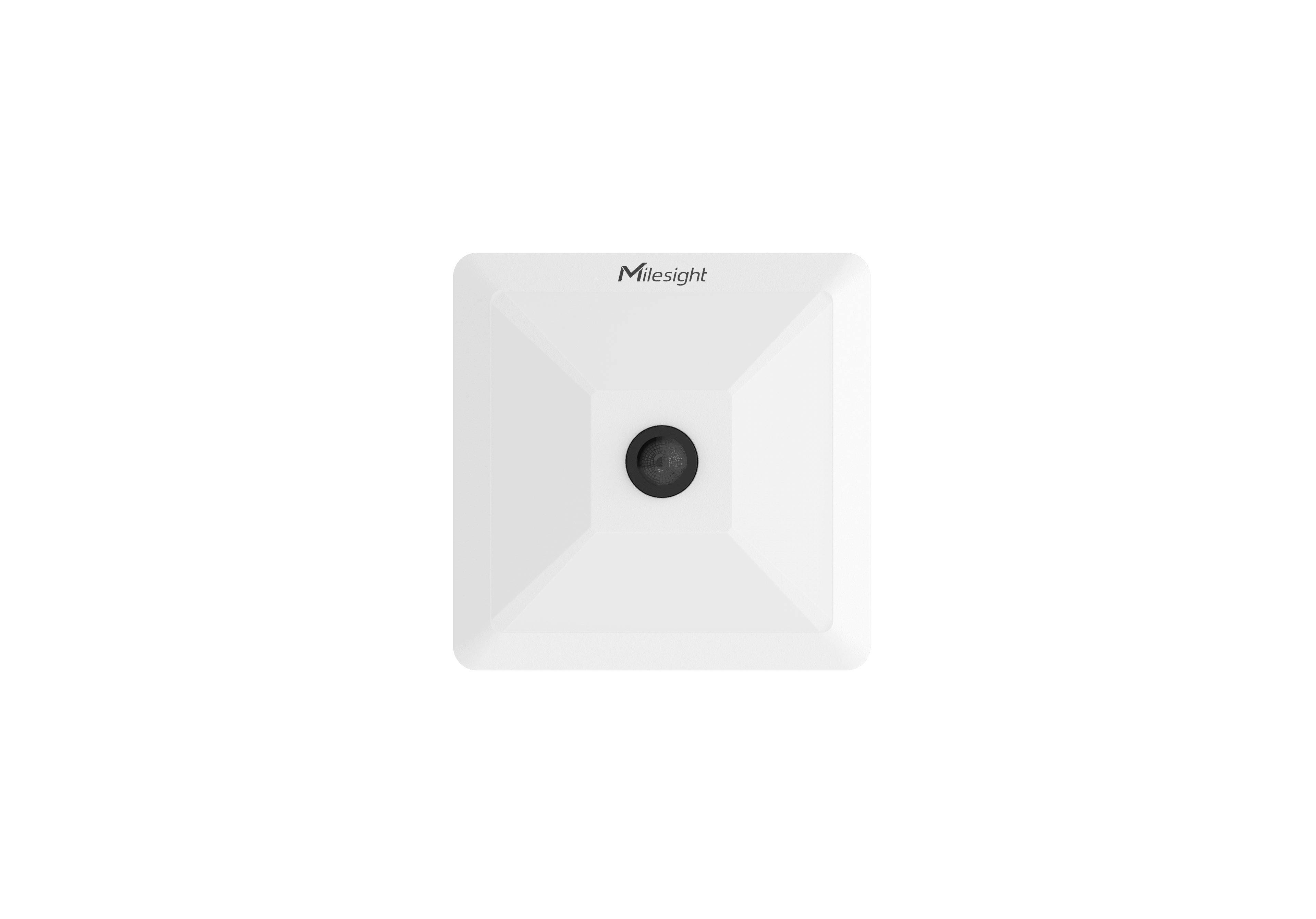 MILESIGHT IOT - Milesight VS121 - Anwesenheitssensor - kabellos-0