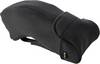 LAPP 64712 Schutzhülle für Ladegerät Mobility Dock mobile Ladestation Typ 2 E-Auto Aufbewahrungstasche Neoprentasche