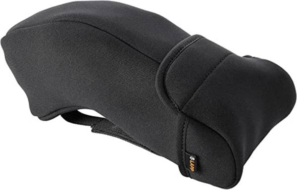 LAPP 64712 Schutzhülle für Ladegerät Mobility Dock mobile Ladestation Typ 2 E-Auto Aufbewahrungstasche Neoprentasche