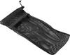 LAPP 64713 Beutel für Ladegerät Mobility Dock mobile Ladestation Hybrid & E-Auto Zubehör Aufbewahrung Tasche Netzbeutel