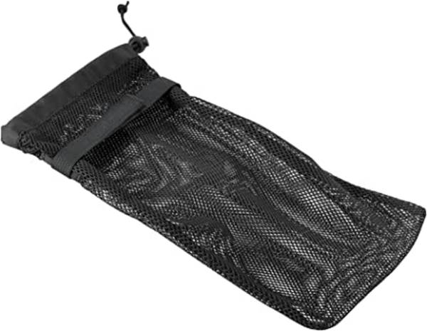 LAPP 64713 Beutel für Ladegerät Mobility Dock mobile Ladestation Hybrid & E-Auto Zubehör Aufbewahrung Tasche Netzbeutel