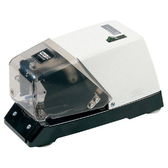Elektrisches Heftgerät 100E-3