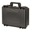 Schutzkoffer FlightCase 4 B290xT159xH426mm Ku.RAACO