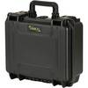 Schutzkoffer FlightCase 3 B225xT132xH300mm Ku.RAACO