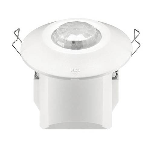 DOTLUX 5117 Bewegungs- u. Helligkeitssensor