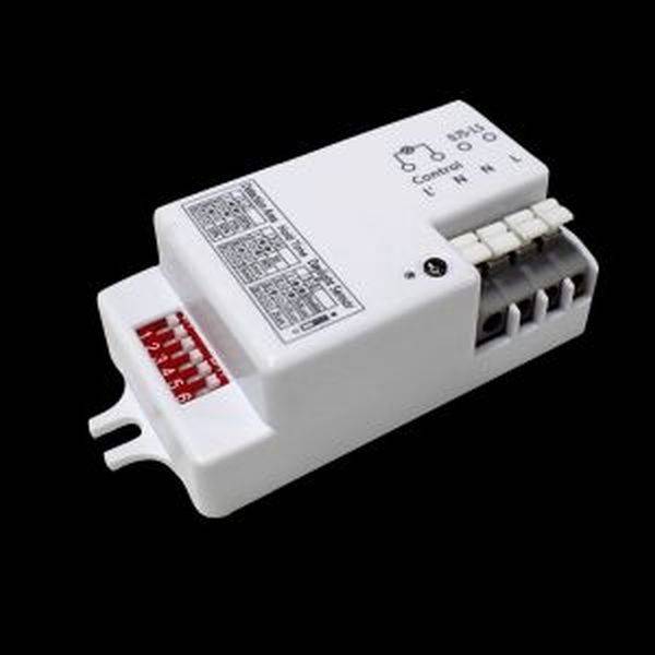 DOTLUX 3728-1 Bewegungssensor 1 St.