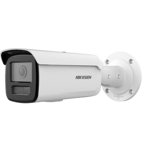 Hikvision Easy IP 2.0+ Bullet IP67 2.8mm - Netzwerkkamera