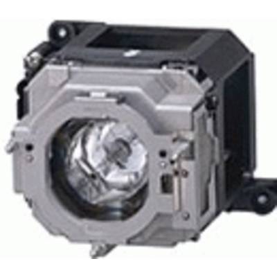 AN-C430LP - Projektorlampe - 275 Watt