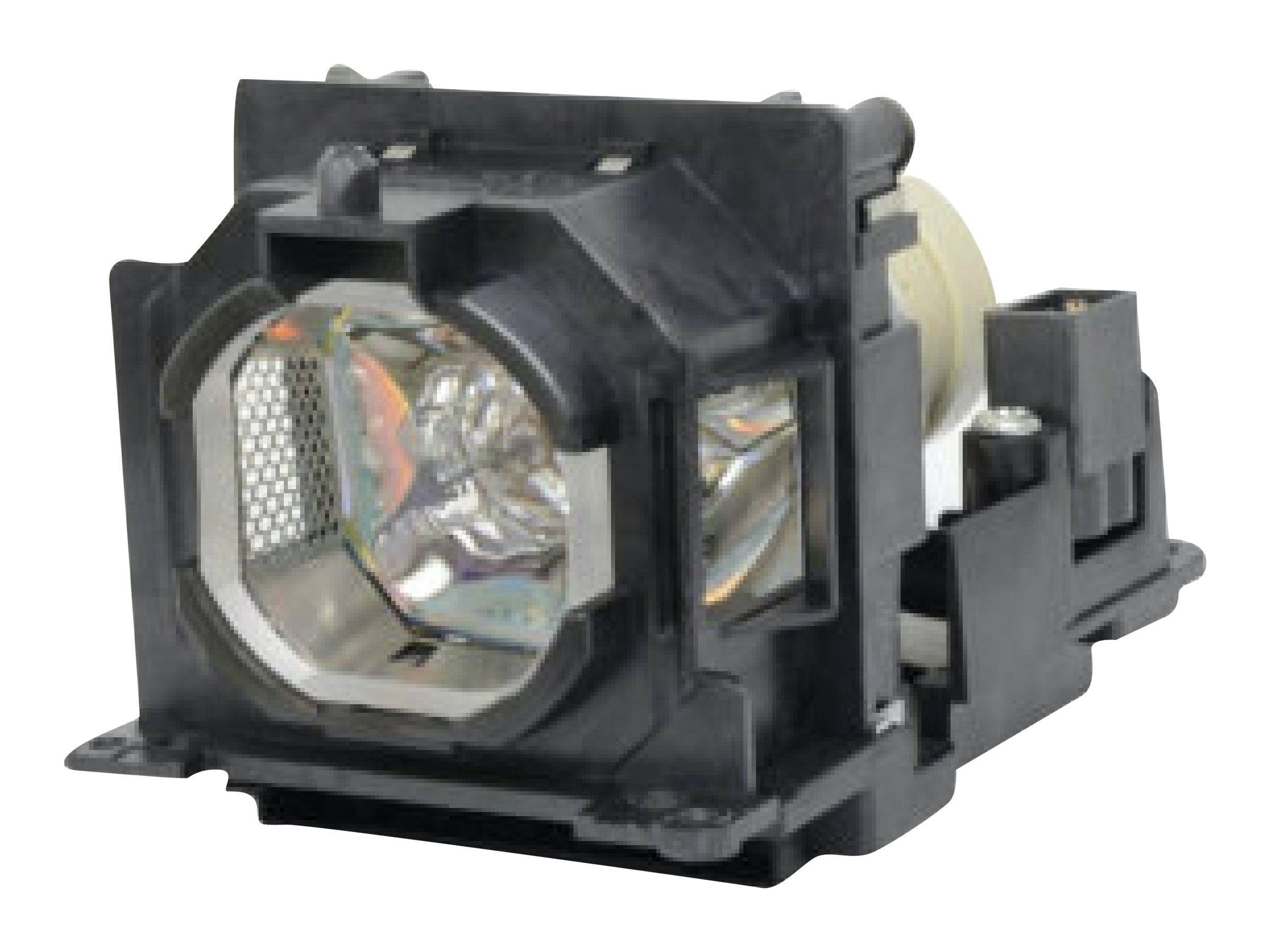 InFocus Projektorlampe - 225 Watt - für Advanced-0
