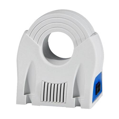 Doepke 09342631 Differenzstromwandler 1 St.